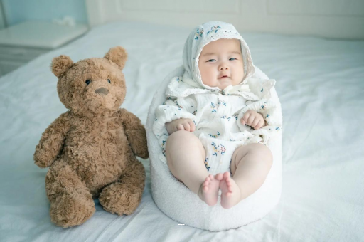 玉树孕妇肚子突然变硬