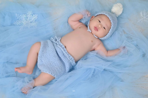 玉树孕妇补铁需要补多久 玉树孕妇补铁需要补多久