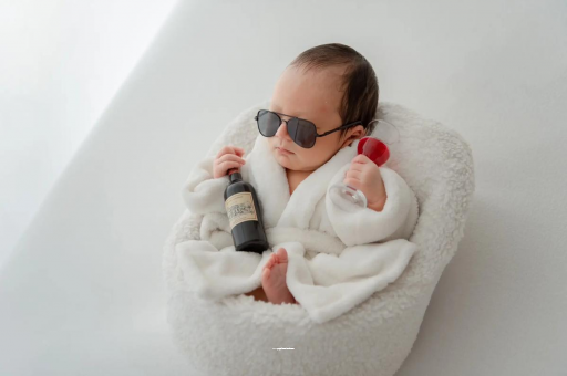 玉树宝宝多大可以走路